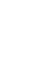 Café bio & 100% naturel