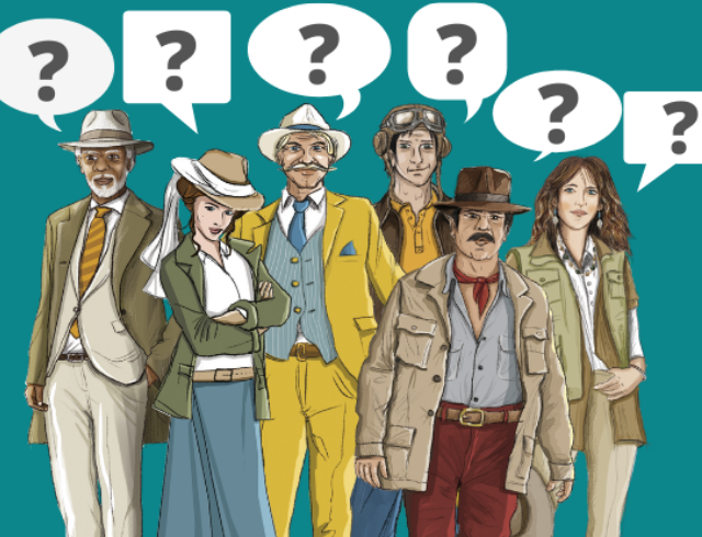 terra-trotteurs-questions